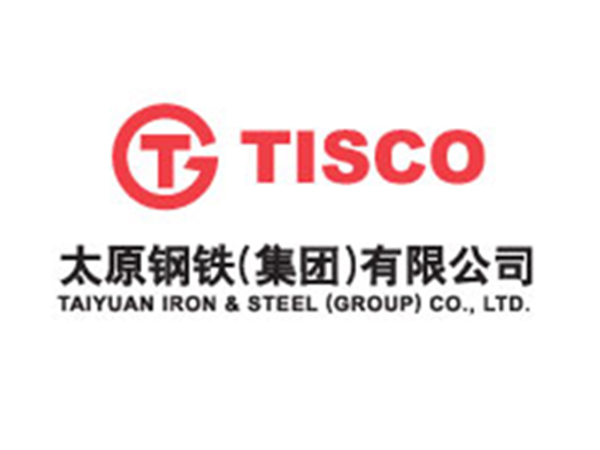 太原钢铁