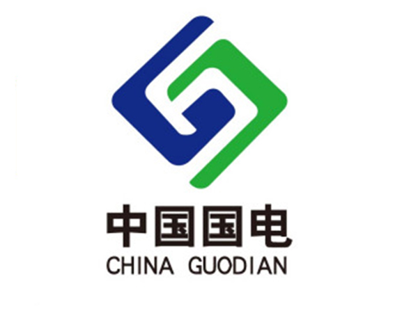 中国国电